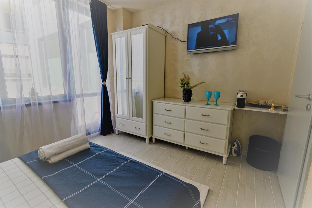 Jadore Veliko Tarnovo Exterior photo