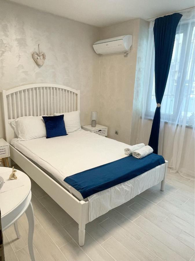 Jadore Veliko Tarnovo Exterior photo